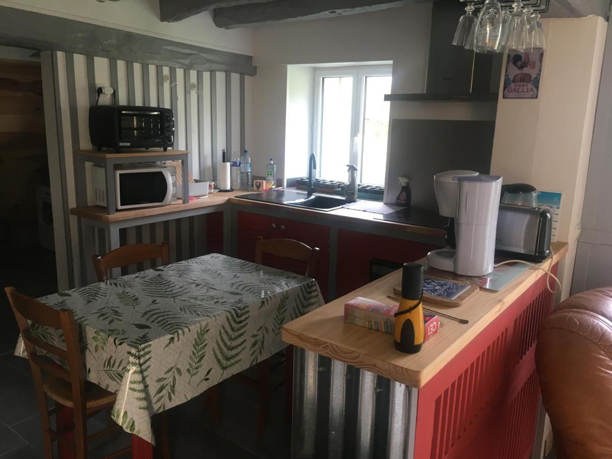 La Vannerie * Roeze-sur-Sarthe